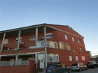 Piso de 75 m2 y 3 dormitorios. bancario con financiaciÓn - mejor precio | unprecio.es