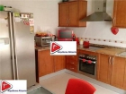 Piso en Alicante/Alacant - mejor precio | unprecio.es
