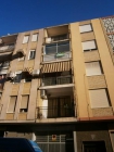 Piso en Alzira - mejor precio | unprecio.es