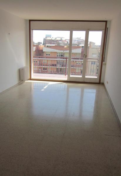 Piso en Barcelona