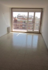 Piso en Barcelona - mejor precio | unprecio.es