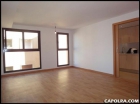 Piso en Barcelona - mejor precio | unprecio.es