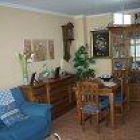 Piso en Castellón de la Plana/Castelló de la Plana - mejor precio | unprecio.es