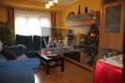 Piso en Gijón - mejor precio | unprecio.es