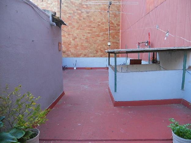 Piso en Hospitalet de Llobregat, L´