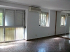 Piso en Madrid - mejor precio | unprecio.es