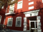 Piso en Madrid - mejor precio | unprecio.es