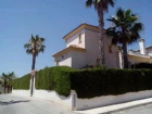 Piso en Orihuela - mejor precio | unprecio.es