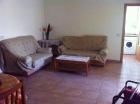 Piso en Puçol - mejor precio | unprecio.es