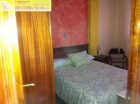 Piso en San Juan de Aznalfarache - mejor precio | unprecio.es