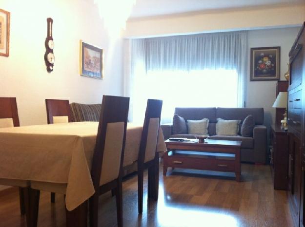 Piso en Sant Boi de Llobregat