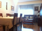 Piso en Sant Boi de Llobregat - mejor precio | unprecio.es