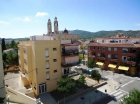 Piso en Sant Pere de Ribes - mejor precio | unprecio.es