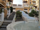 Piso en Santa Pola - mejor precio | unprecio.es
