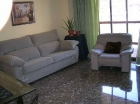 Piso en Valencia - mejor precio | unprecio.es