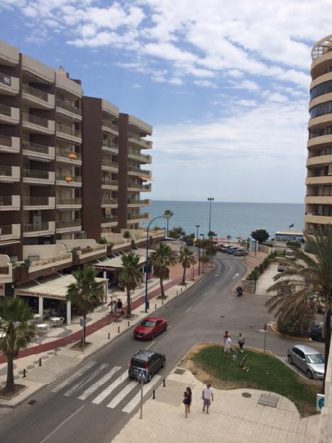 Piso en venta en Fuengirola, Málaga (Costa del Sol)