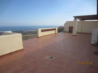 Piso en venta en Mijas Costa, Málaga (Costa del Sol)