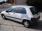 Renault Clio 14 en GIRONA - mejor precio | unprecio.es