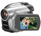 Se Vende Cámara de Video Digital VDR-D160 - mejor precio | unprecio.es
