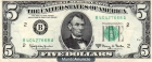 sell old American bills - mejor precio | unprecio.es