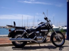 SUZUKI INTRUDER 250 Lc - mejor precio | unprecio.es