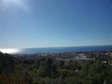 Terreno se vende en Marbella, Costa del Sol