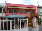 Torrevieja - Townhouse - Torrevieja - CG15430 - 3 Habitaciones - €99995€ - mejor precio | unprecio.es