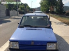 vendo seat marbella por no usarlo - mejor precio | unprecio.es