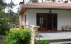 Villa : 6/6 personas - cap ferret gironda aquitania francia - mejor precio | unprecio.es