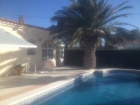 Villa : 8/8 personas - piscina - miami playa tarragona (provincia de) cataluna espana - mejor precio | unprecio.es