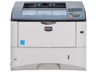 Impresora multifunción Kyocera FS-2020DN - mejor precio | unprecio.es