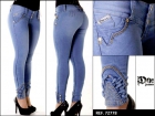 Do Jeans Fiara Catálogo 2013-2014 - mejor precio | unprecio.es