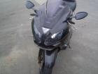 2004 Kawasaki NINJA ZX-12R - mejor precio | unprecio.es