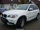 2008 BMW X5 Manual - mejor precio | unprecio.es