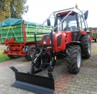 2012 belarus mtz 920.4 - mejor precio | unprecio.es