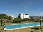 Adosado con 4 dormitorios se vende en Estepona, Costa del Sol - mejor precio | unprecio.es