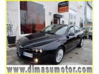ALFA ROMEO Brera 2.2 JTS - mejor precio | unprecio.es
