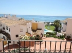 Apartamento con 3 dormitorios se vende en Marbella, Costa del Sol - mejor precio | unprecio.es