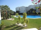 Apartamento con 3 dormitorios se vende en Marbella, Costa del Sol - mejor precio | unprecio.es