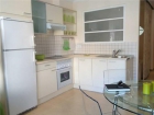 Apartamento en Arona - mejor precio | unprecio.es