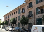Apartamento en Bargas - mejor precio | unprecio.es