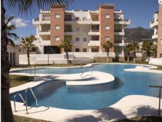 Apartamento en venta en Benalmadena Costa, Málaga (Costa del Sol)