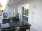 Apartamento en venta en Torrequebrada, Málaga (Costa del Sol) - mejor precio | unprecio.es
