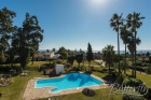 Apartment for Sale in Estepona, Andalucia, Ref# 2371925 - mejor precio | unprecio.es