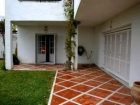 Apartment for Sale in Malaga, Andalucia, Ref# 2762021 - mejor precio | unprecio.es
