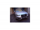 AUDI A7 2.8FSI 204CV QUATTRO S TRONIC 7VEL. BLANCO O NEGRO. - mejor precio | unprecio.es