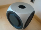 Beolab 2 subwoofer bang & olufse - mejor precio | unprecio.es