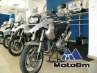 BMW R 1200 GS - mejor precio | unprecio.es