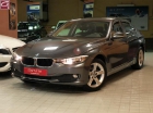 BMW Serie 3 318d, 22.900€ - mejor precio | unprecio.es