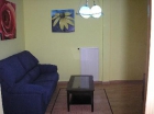 Bonito apartamento 2 dorm.  Paseo de la Estacion - mejor precio | unprecio.es